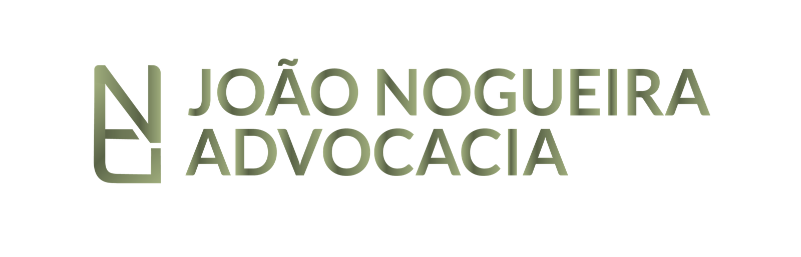 Logo João Advocacia